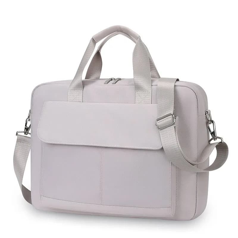 Sac Tote Amore Femme
