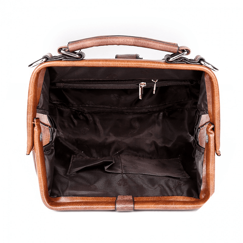 Sac à Main Fashion Tendance Femme