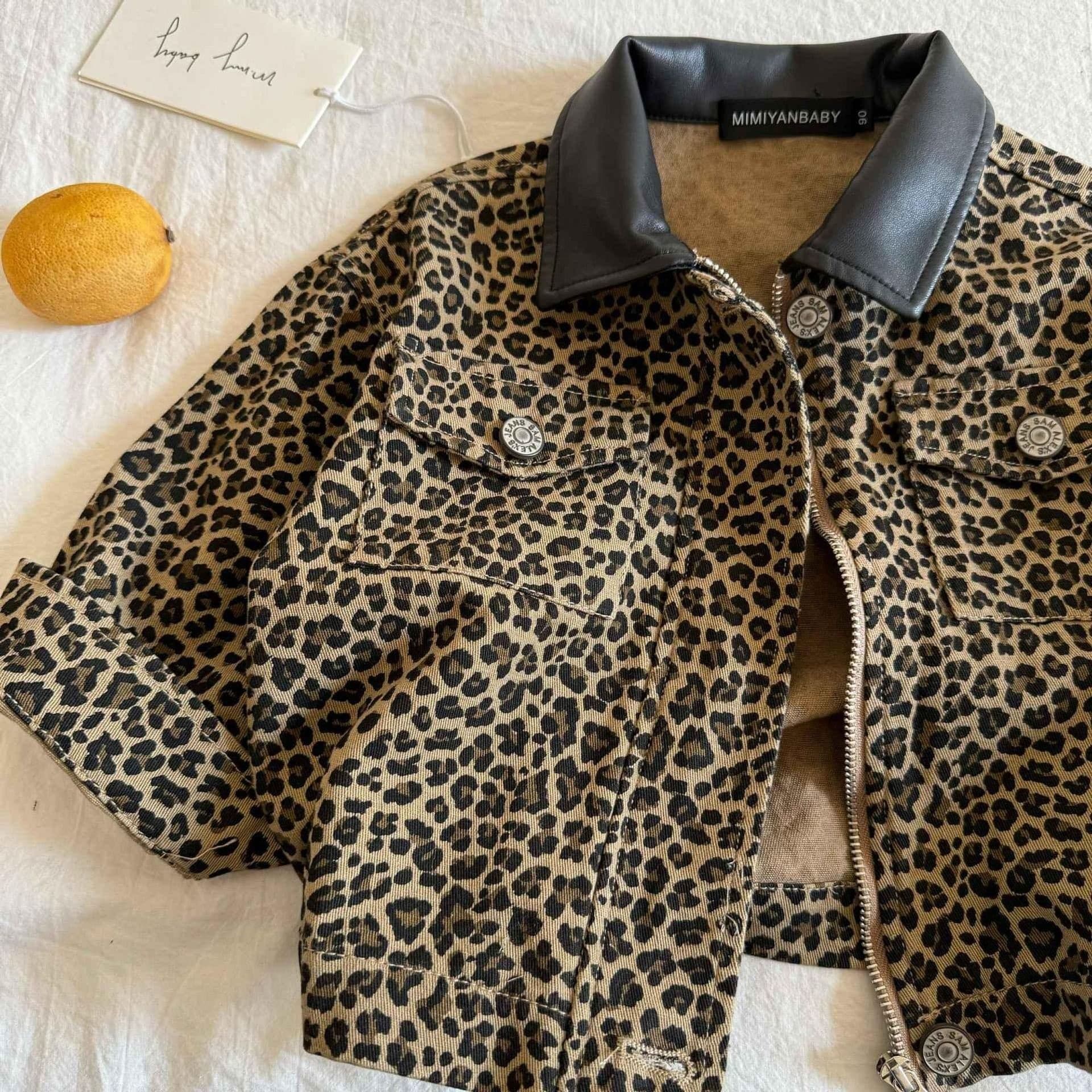 Veste Poche Décontractée Style Ins Tendance Femme