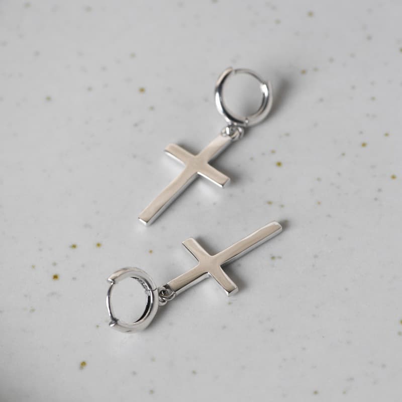 Bijoux Mode Couples Tendance Petit Prix