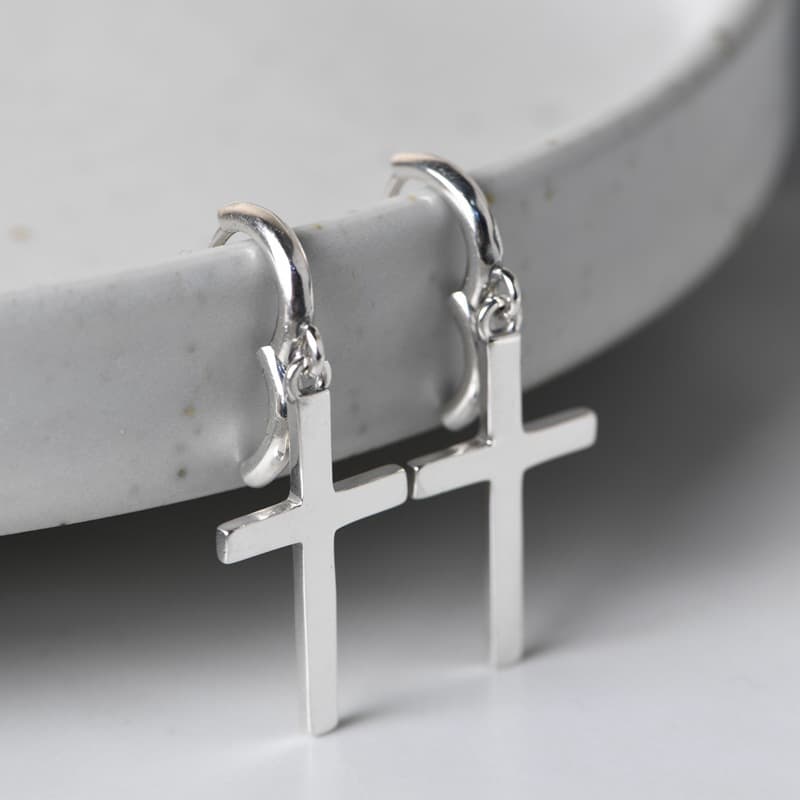 Bijoux Mode Couples Tendance Petit Prix