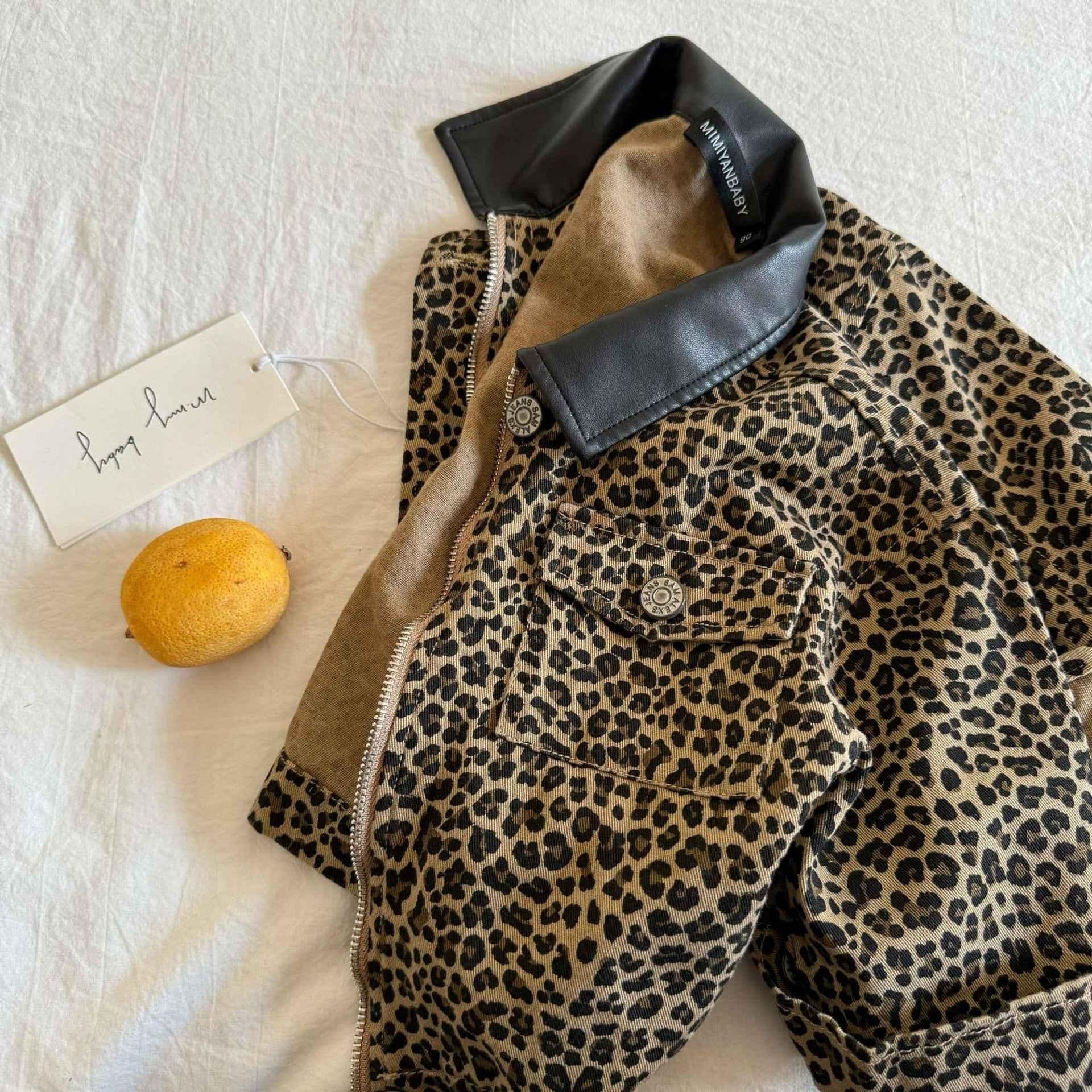 Veste Poche Décontractée Style Ins Tendance Femme