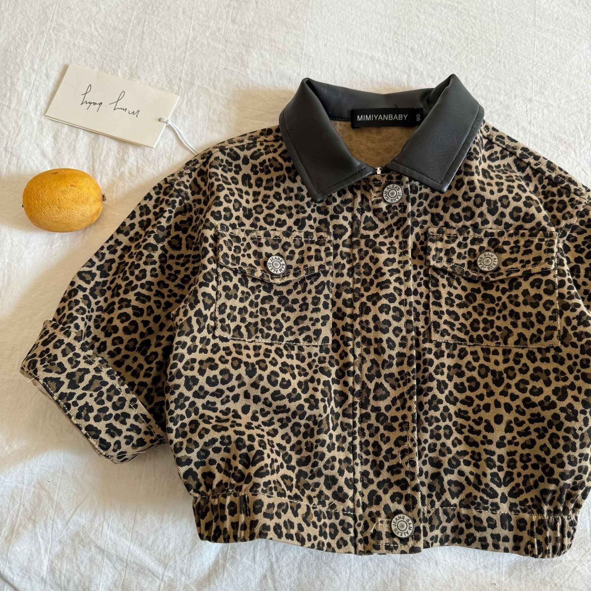 Veste Poche Décontractée Style Ins Tendance Femme