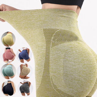 Short de Sport Femme