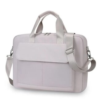 Sac Tote Amore Femme